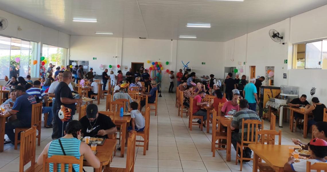 Concurso-3 - 2026-10-08T144430_392