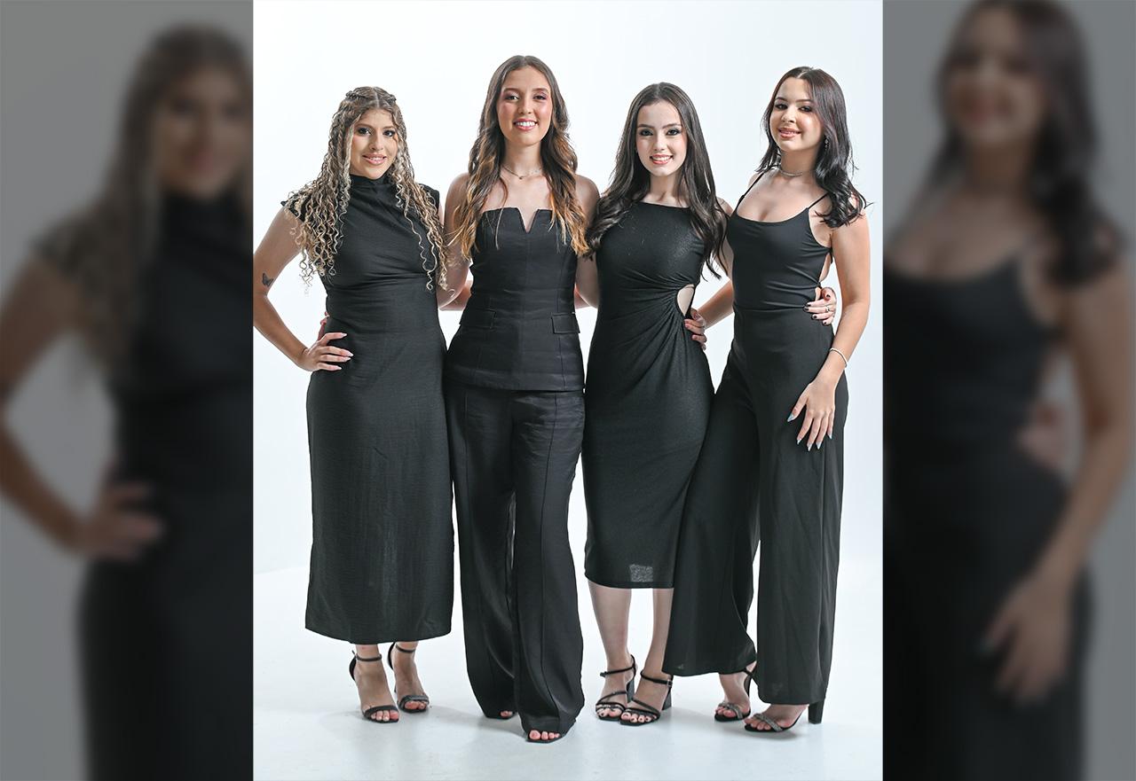 AMIGAS-capa