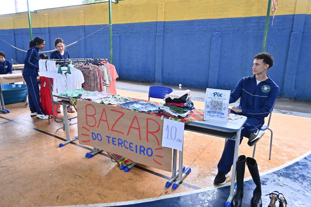 (Foto: Ivan Fuquini)