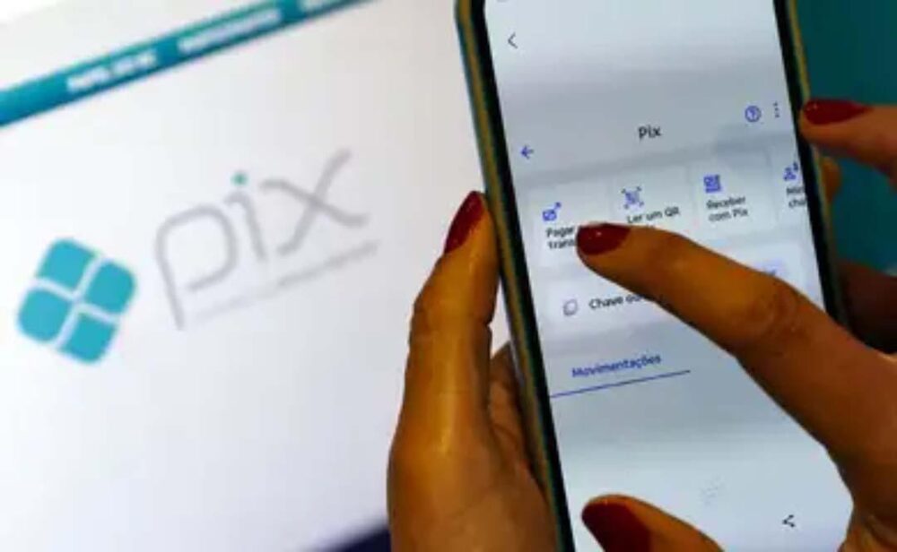 a-pix1 copy