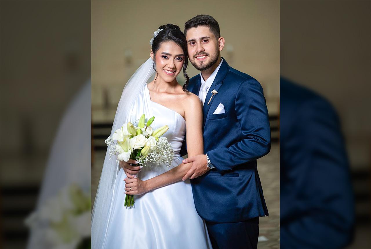 casal-capa casal-capa