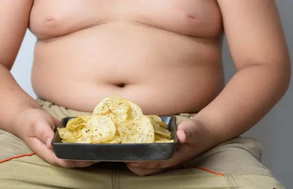 Alimentação é determinante para a vida saudável
Foto: Marcello Casal Jr/Agência Brasil