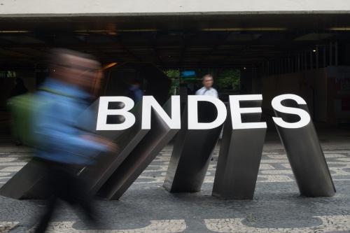 A-BANCO Números foram divulgados nesta quarta-feira