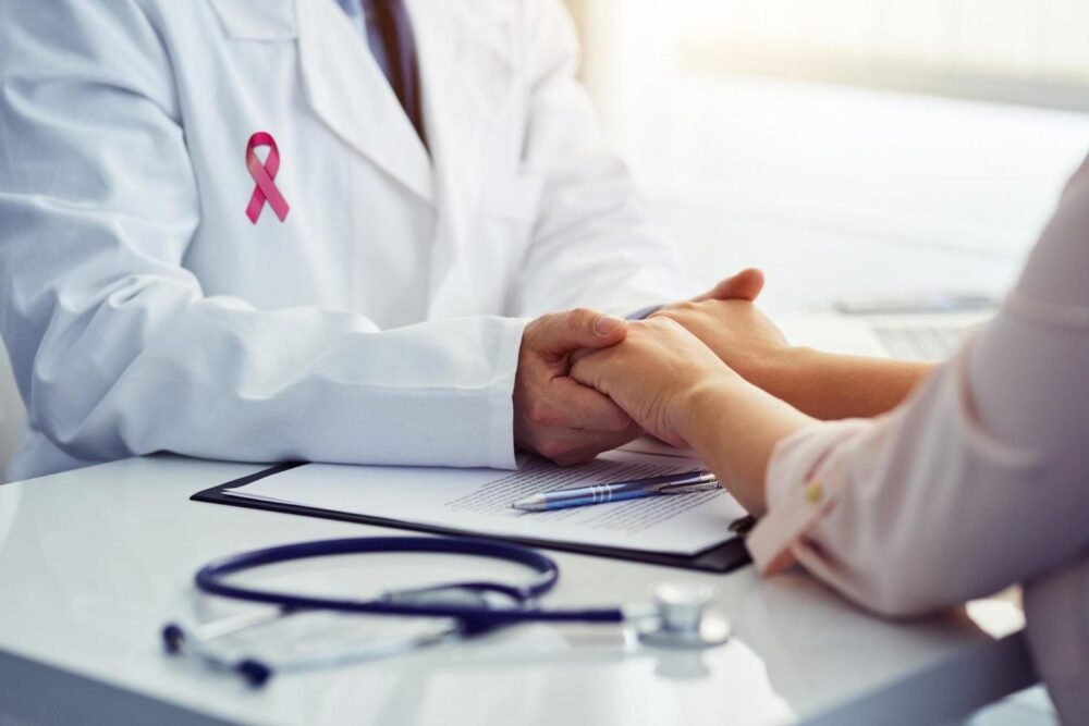 O Brasil precisa fazer um debate profundo sobre saúde mental
Foto: Divulgação/Afya Educação Médica Curitiba