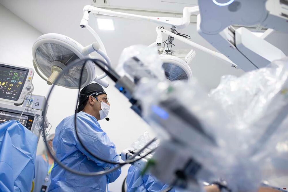 Medicamento deixa de circular, informa Anvisa