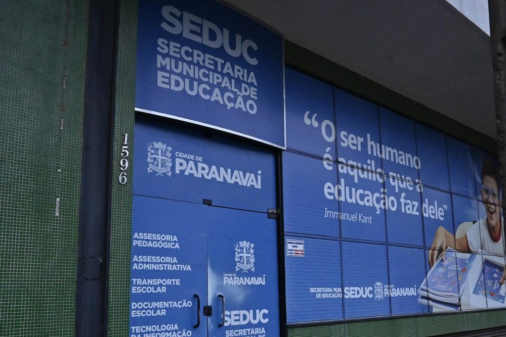 Foto: Ivan Fuquini