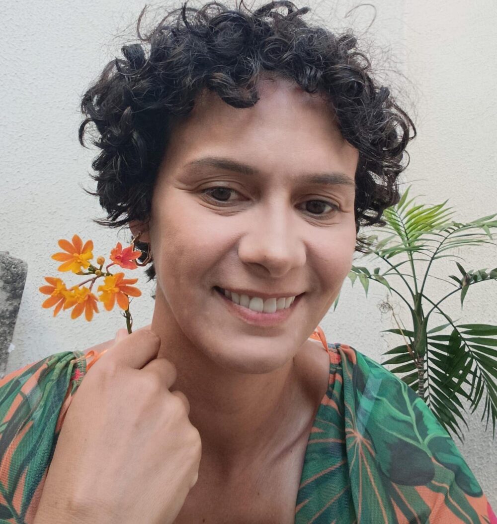 Emoções e cuidados fazem parte das preocupações do Outubro Rosa
