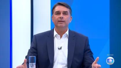 Flavio-Bolsonaro