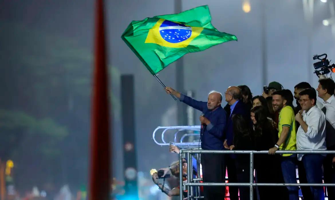 _int1477.jpg © Paulo Pinto/Agência Brasil