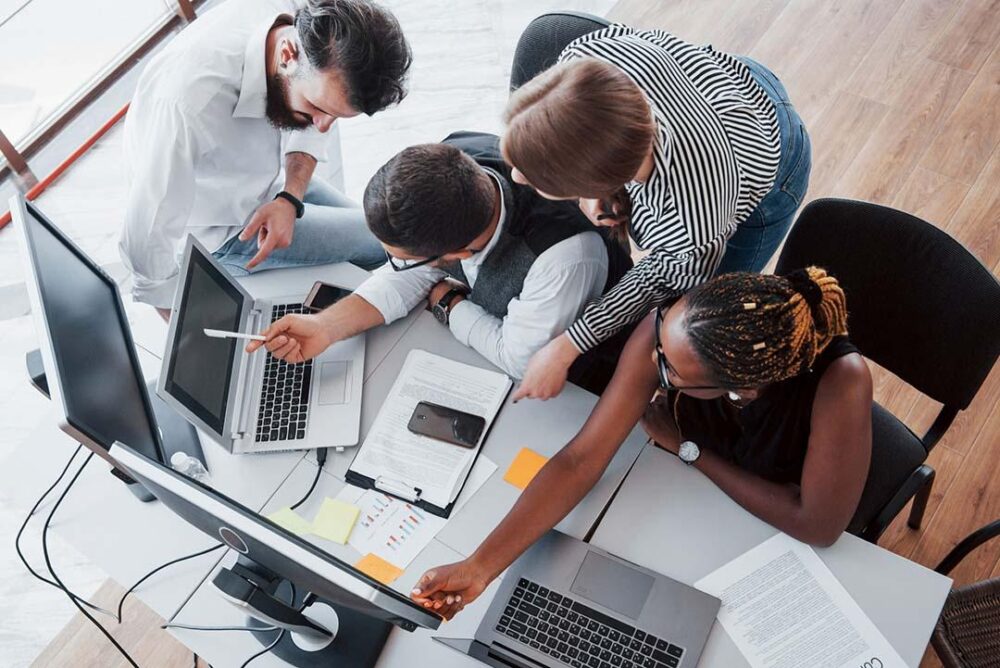Mundo do trabalho deve ser repensado a partir da decisão