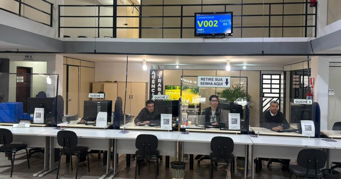 Concurso-3 – 2026-10-27T110756_717 Concurso-3 - 2026-10-27T110756_717