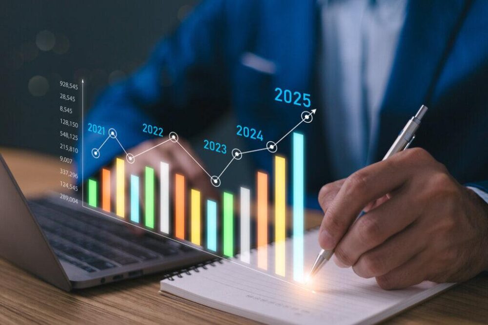 diversificar-carteira-de-investimentos