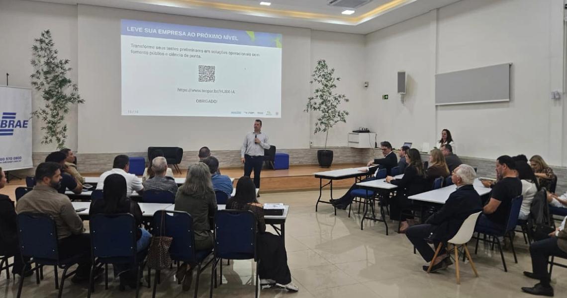 Concurso-3 – 2026-10-28T155130_243 Concurso-3 - 2026-10-28T155130_243