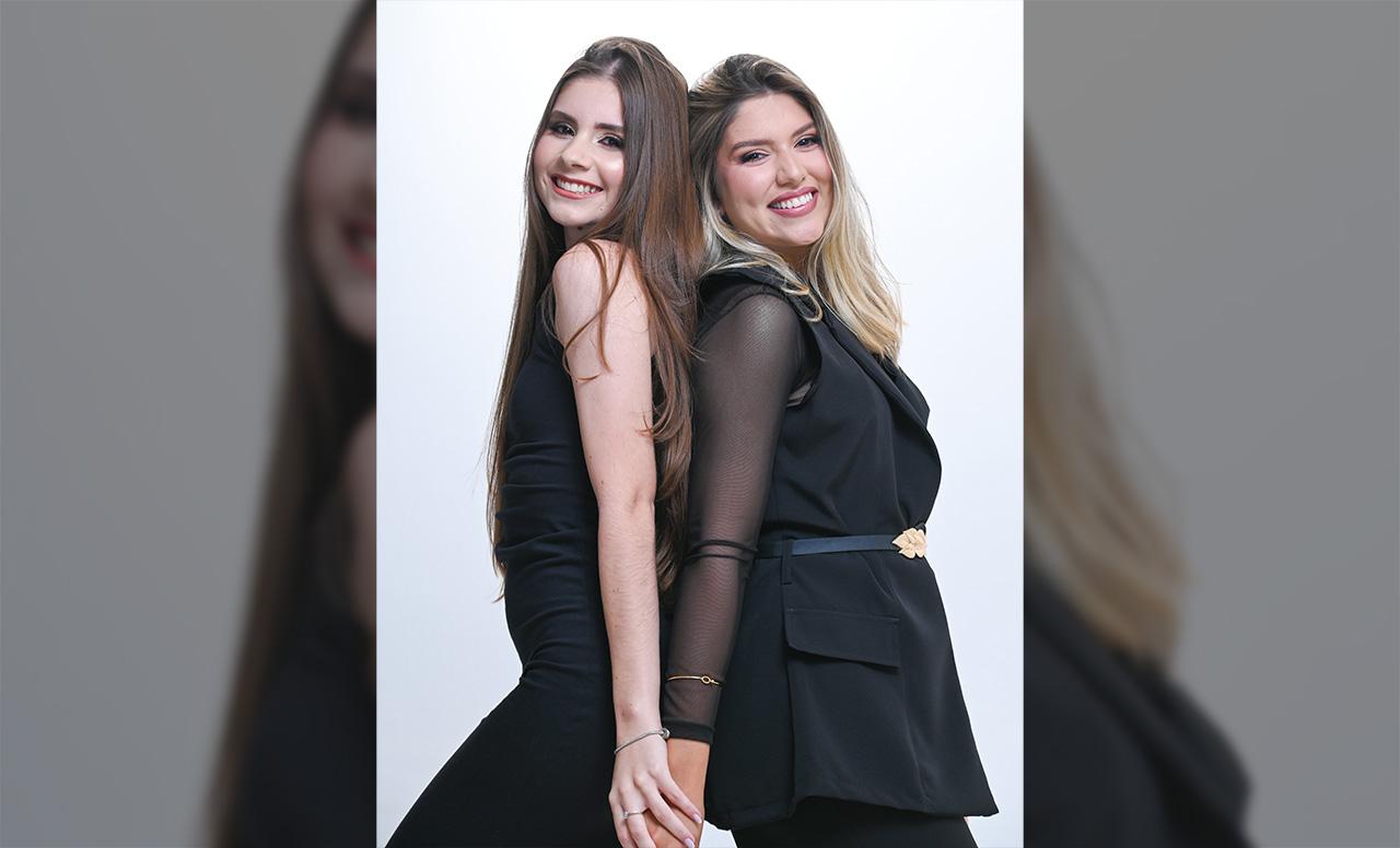 amigas-destaque