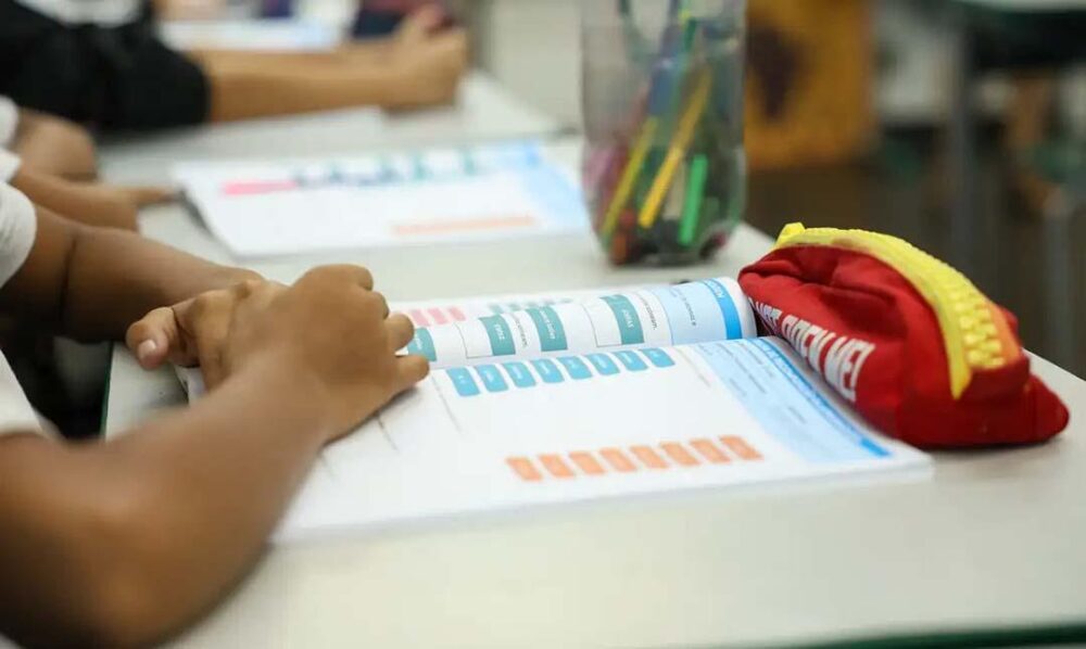 Escola copy