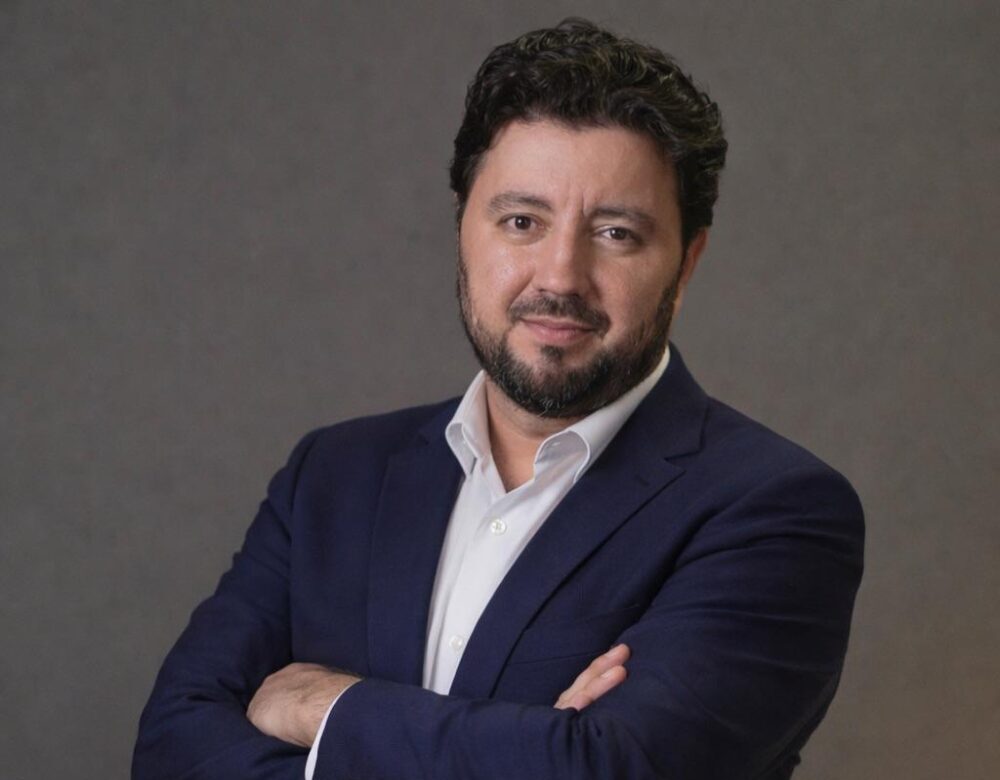 Carlos Cremonini Carlos Cremonini