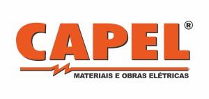 semeando_capel