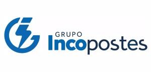 semeando_incopostes