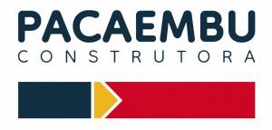 semeando_pacaembu