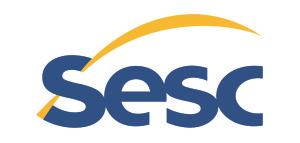 semeando_sesc