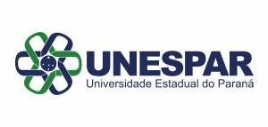 semeando_unespar