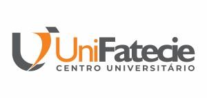 semeando_unifatecie