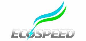 semeando_ecospeed-