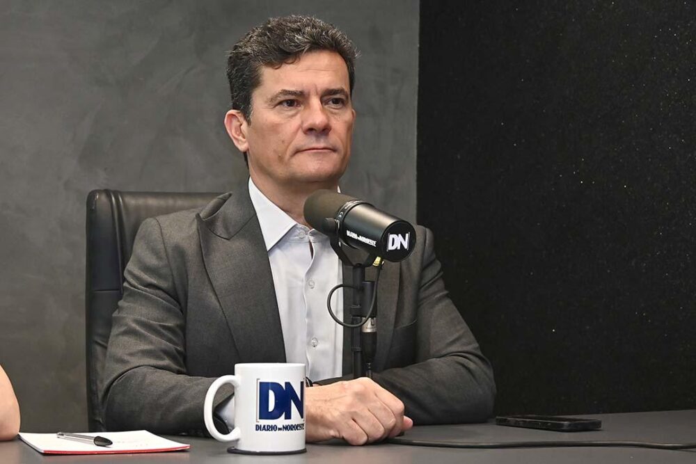 Moro (1) copy