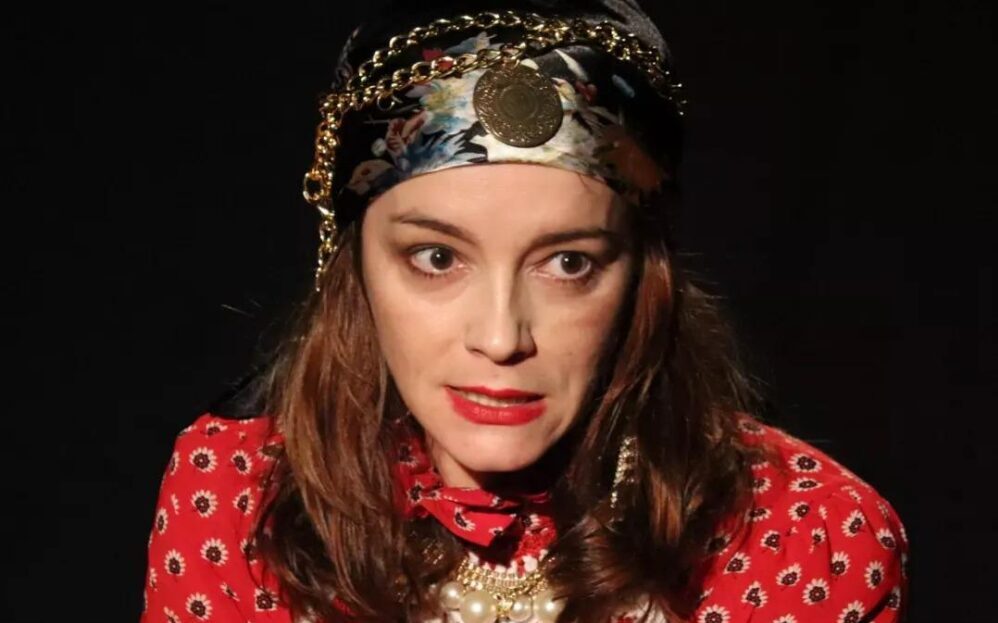 a-teatro1