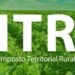 Inscrições abertas para o Curso de  Formação ITR a partir de 1º de agosto
