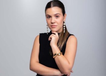 Conheça os principais crimes eleitorais