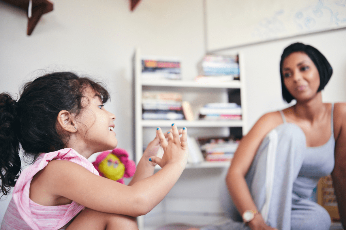 Jogo da Mímica - Supermercados Yamauchi