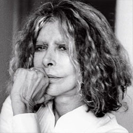 DANUZA LEÃO - Museu da TV, Rádio & Cinema