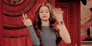 8 dicas que vão te ajudar a ter um cabelo com mais brilho | Capricho