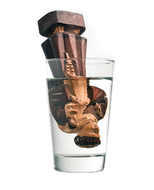 13 de Junho - Dia de Santo Antônio | Blog da Lingerie :: Intima Store