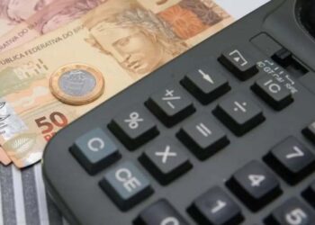 Mercado aumenta previsão da inflação de 4% para 4,05% em 2024